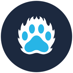 Yeti Snow icon