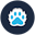 Yeti Snow logo