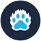 yeti-snow logo