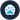 Yeti Snow logo
