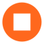 MarketBox