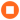 MarketBox