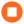 MarketBox logo