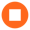 MarketBox logo