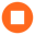 MarketBox logo