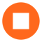 marketbox logo