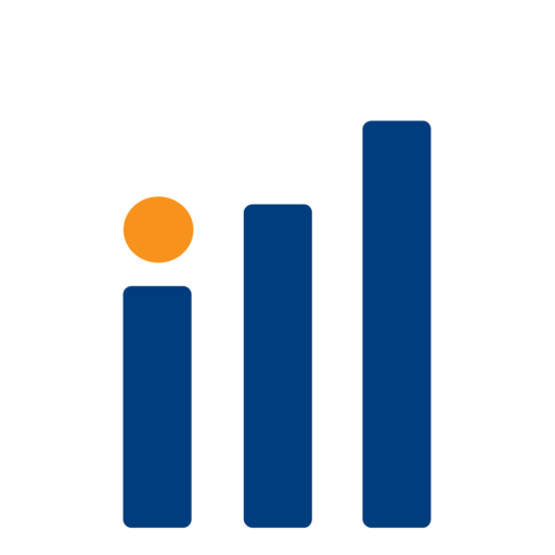 Upskill People logo