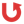 Rebump logo