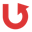 Rebump logo