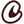 CrewAI logo