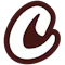 crewai logo