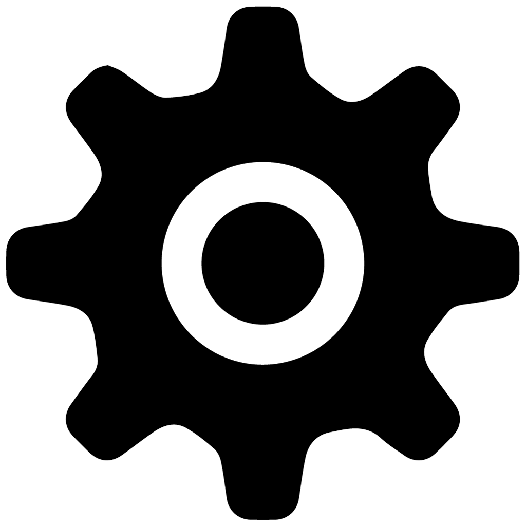 Digital Agency Tech Logo