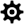 Digital Agency Tech logo
