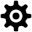 Digital Agency Tech logo
