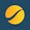 Cloudi-Fi logo