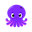 Pictory logo