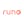 runo-crm logo