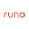 runo-crm logo