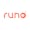 runo-crm logo