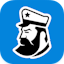 Salescaptain