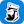 Salescaptain logo