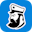 Salescaptain logo