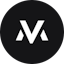 Mojo Email Validation