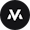 mojo-email-validation logo