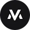 mojo-email-validation logo