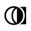 Colossyan