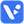visla logo