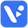 Visla logo