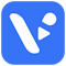 visla logo