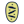 MyZenTeam logo