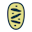 MyZenTeam logo