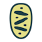 myzenteam logo