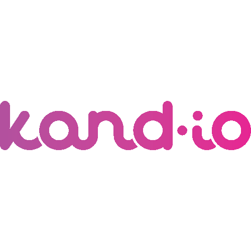Kandio Logo