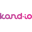 Kandio logo