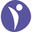 Onbee.app