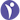 Onbee.app