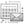 Receipts To Sheets logo