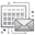 Receipts To Sheets logo