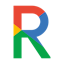 Reviewnizer