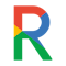 reviewnizer logo
