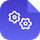 Integrate DocsAutomator with DocuMerge