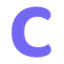 Canditech
