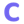 Canditech logo