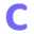 Canditech logo