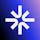 Rally.fan logo