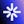 Rally.fan logo